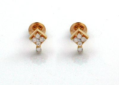 Earrings-0032