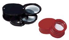 RI-MG 0011 Magnifiers