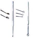 Surgical Instruments Ri-sgi 0010