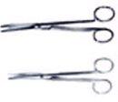 Surgical Instruments Ri-sgi 005