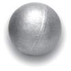 Spherical Ball