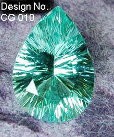 Gemstone - G-114