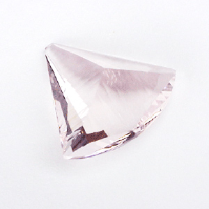 Gemstone - G-126