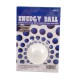 energy ball