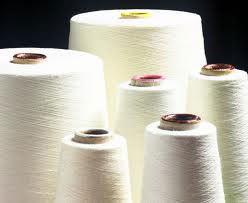  Woven fabrics 100 % Cotton Yarns