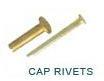 Cap Rivet