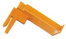 Kwikstage Stage Board Brackets