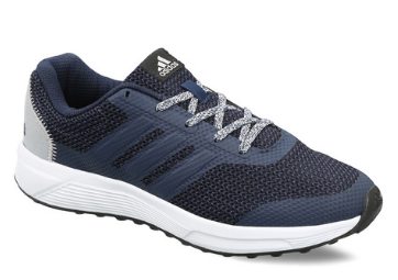 Bi2820 Men S Adidas Helkin Low Shoes Manufacturer In Malaysia By Adifidzs Bhd Id 3287945