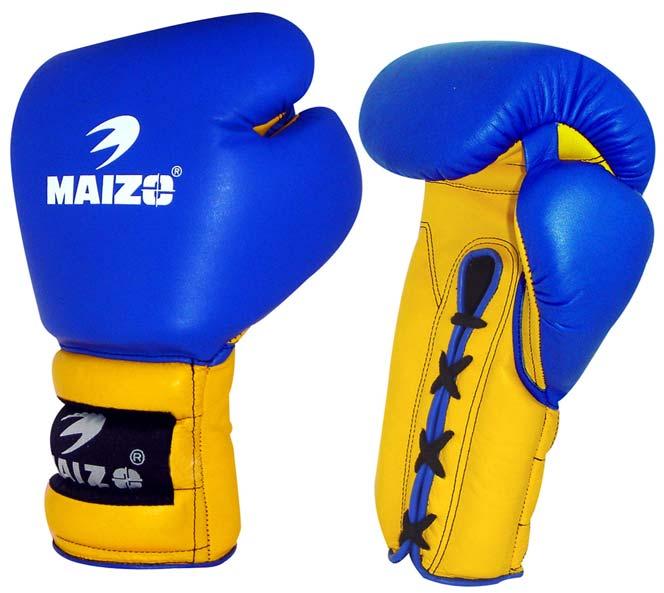 Boxing Gloves