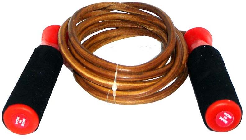 Leather-skipping-rope-premium-qualit