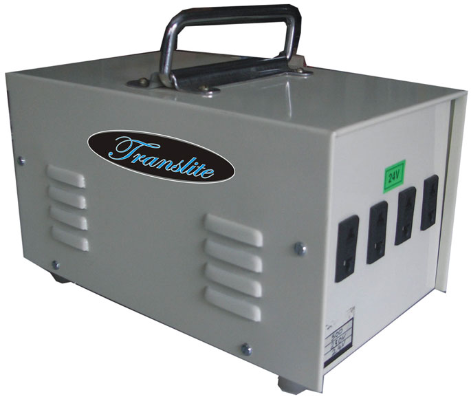 Translite at Best Price in Chennai | Unique Engineering Works