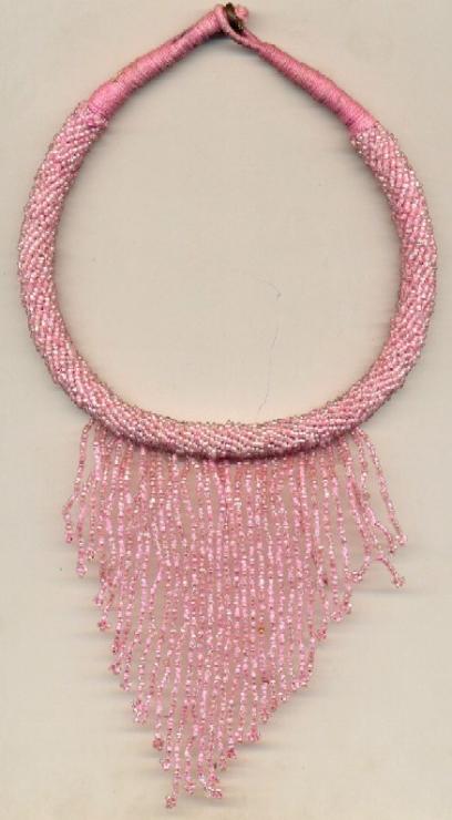 Fashion Necklaces