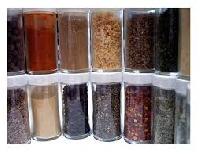 Food Seasonings