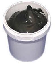 Graphite Grease