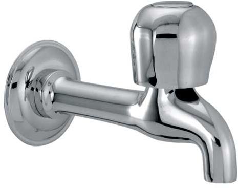 Conventional Konical Collection Bath Fittings