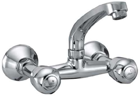 Conventional Konical Collection Bath Fittings