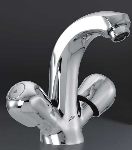 Conventional Konical Collection Bath Fittings