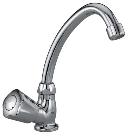 Conventional Regular Collection Bath Fittings