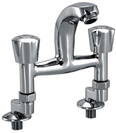 Conventional Regular Collection Bath Fittings