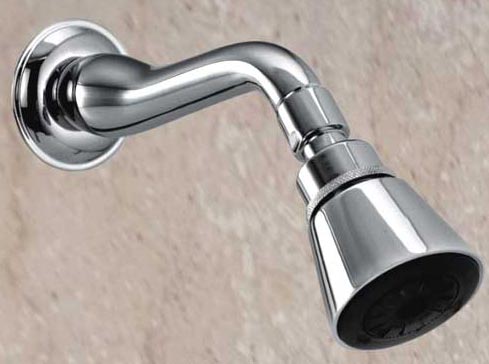 Eureka Series (EUC-1314) Overhead Shower, Feature : Installation Etc.