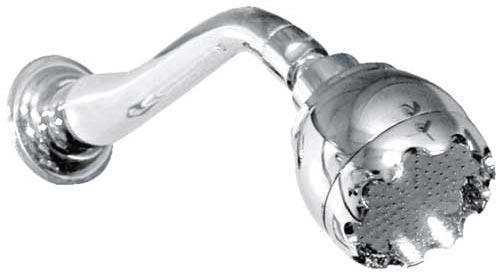 Gracia Collection (GRC-526) angle valve