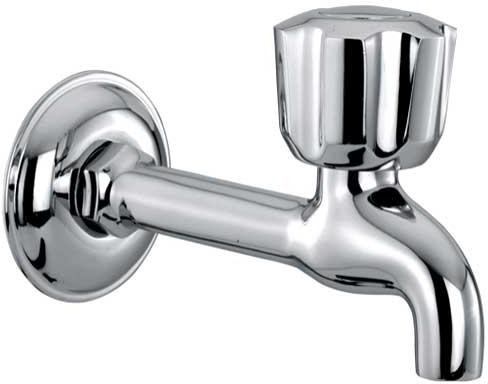 Ideal Collection Bath Fittings