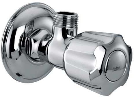 Ideal Collection Bath Fittings