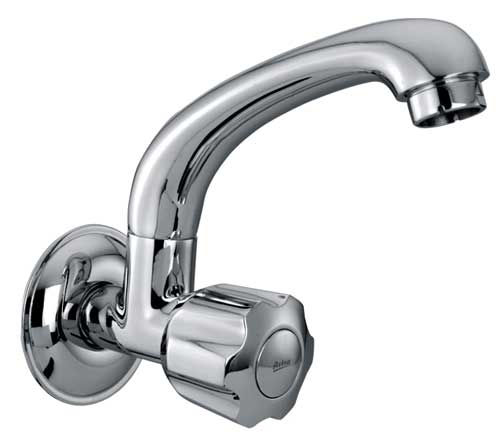 Ideal Collection Bath Fittings