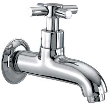 Neo 4s Collection Bath Fittings