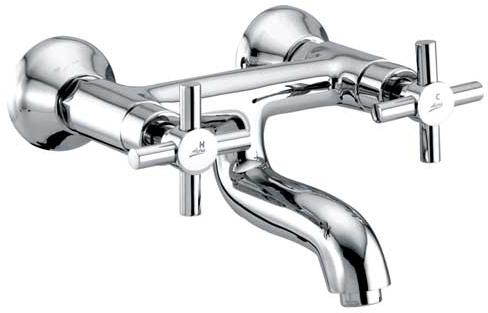 Neo 4s Collection Bath Fittings