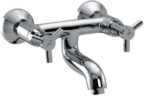 Neo Collection Bathroom Fittings