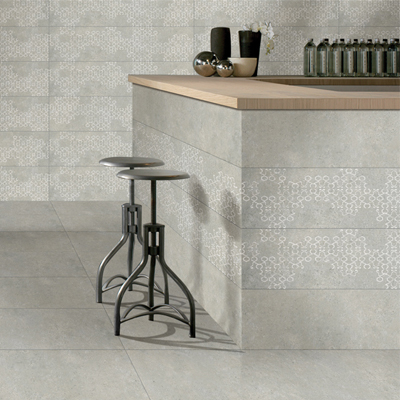 FEA Ceramic Ordinary Wall Tiles, for Bathroom, Kitchen, Interior, Elevation, Size : 200X300MM