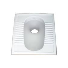 Sanitaryware Products, Color : White, Black, Blue, Grey, Red, Orange Multicolor