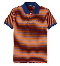 Teenager Kids Polo T-Shirt, Size : M, XL