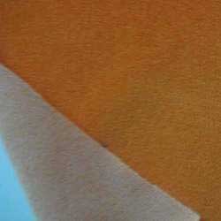 Velveteen Fabric, Pattern : Plain
