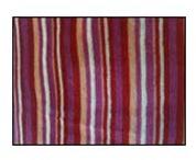 Yarn Dyed feeder Fabrics, Technics : Woven