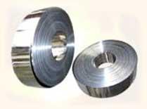 Stainless Steel Strip-01