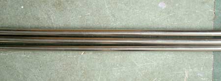 Stainless Steel Tubes-0012