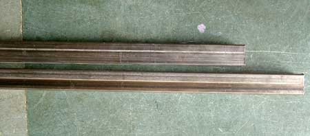 Stainless Steel Tubes-0015