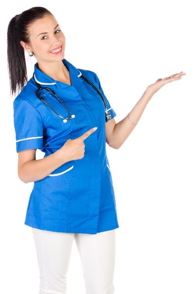 health care uniforms