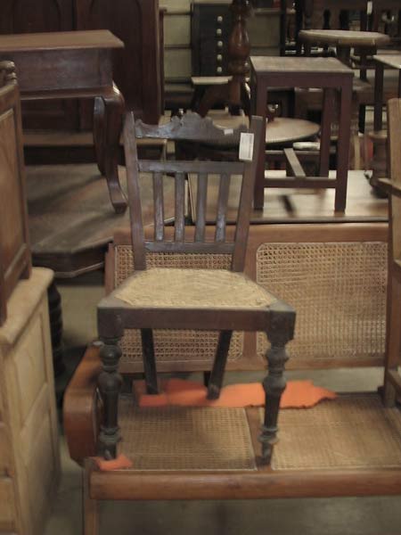 DSC-1739 Antique Chairs