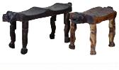 Antique Seating Chairs & Benches Dsc-1724