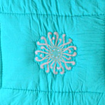 Bedspreads-0290 roll