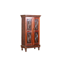 Cabinets, Armoires Dsc-1711