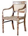 Antique Seating Chairs-1699