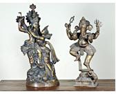 Indian Handicraft DSC-1717