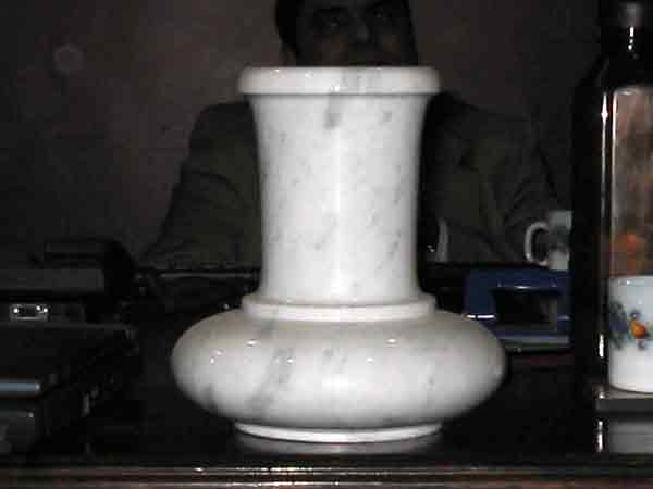 DSC-1745 Indian Handicraft