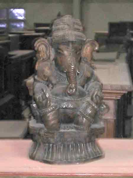 DSC-1746 Indian Handicraft