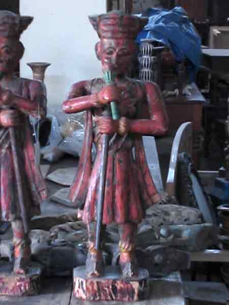 DSC - 1731 Indian Handicrafts