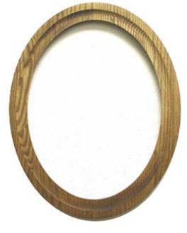 Wooden Mirror Frames FAP-11